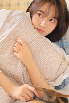 里面也请好好对待五集在线观看