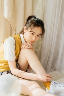 湿婆之舞